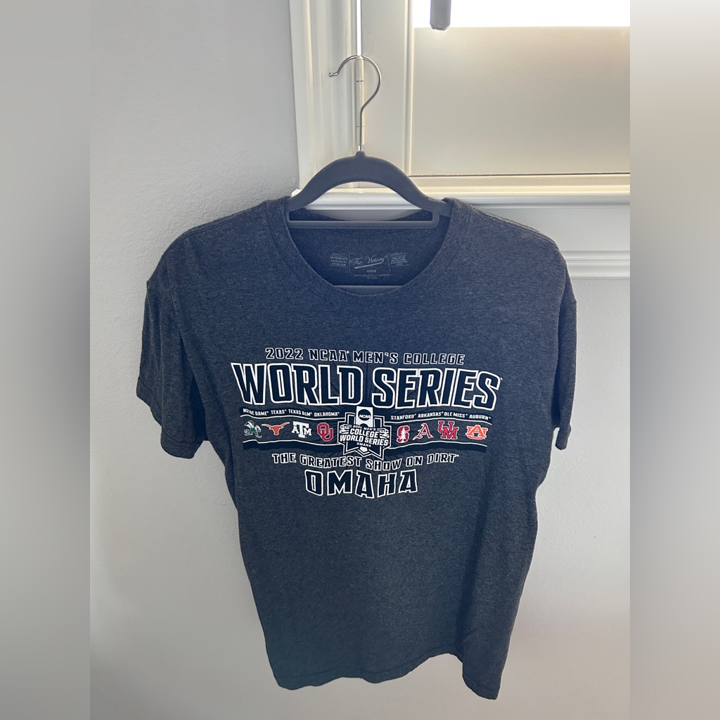 Womens 2022 Ncaa Mens College World Series Top Womens 2022 Ncaa Mens College World Series Top